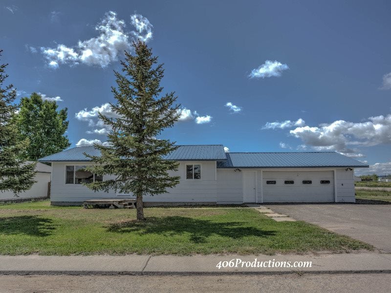 3701 East Groschell Street East Helena, MT 59635 - Photo 1 of 1 Gallery Image 1