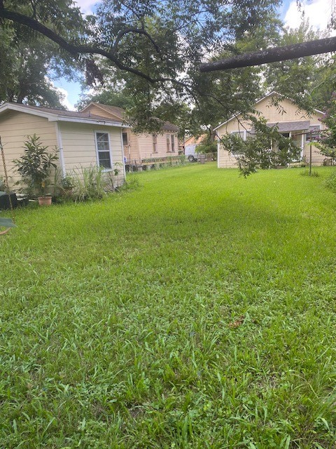 1611 6th Street Rosenberg, TX 77471 - Photo 4 of 4