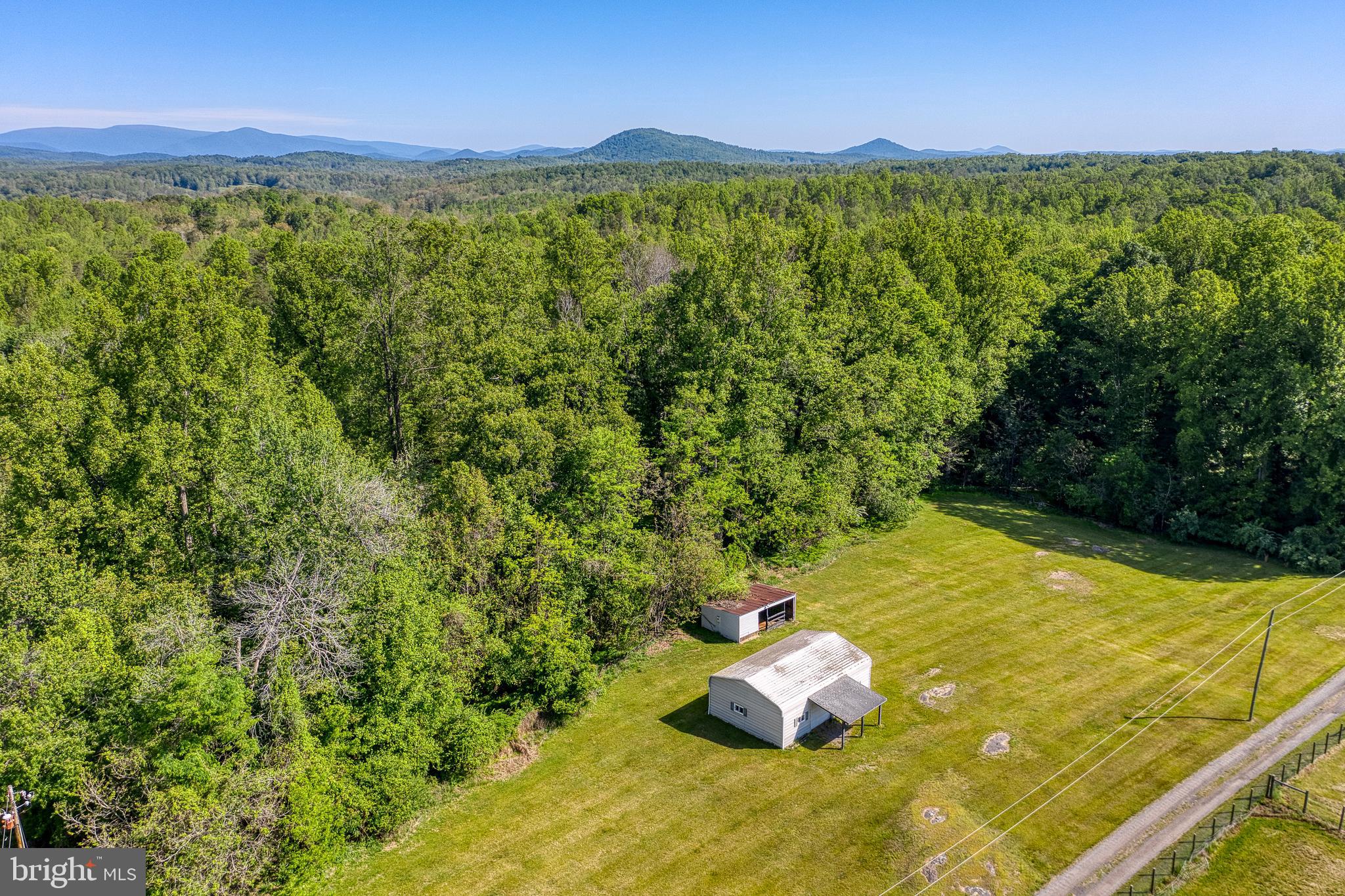 10461 Old Stillhouse Road Boston, VA 22713 - Photo 30 of 32