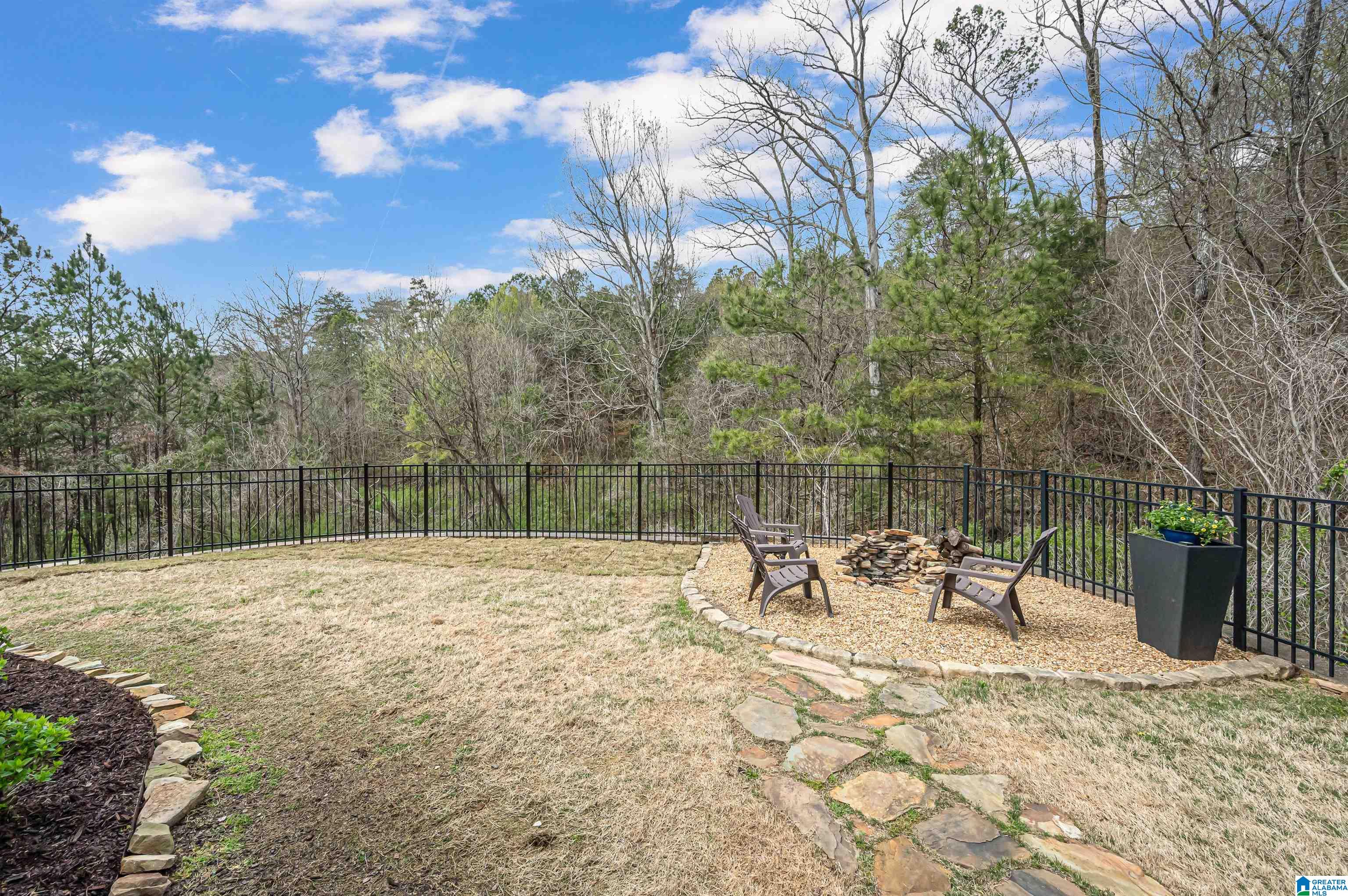 613 Overlook Road Fultondale, AL 35068 - Photo 54 of 56