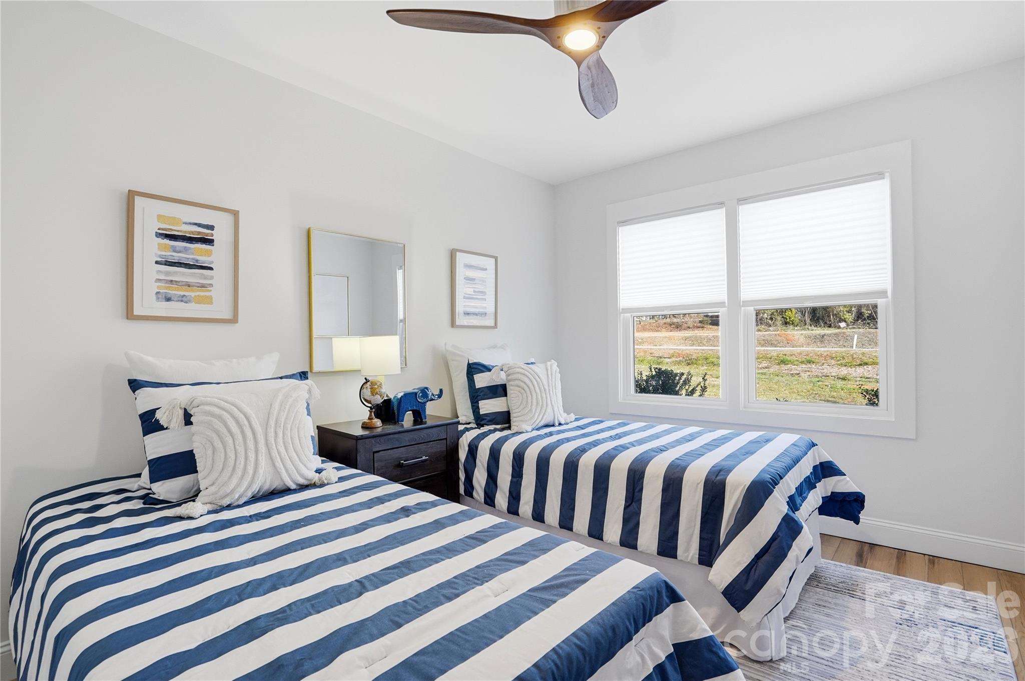 7172 Old Plank Road Stanley, NC 28164 - Photo 19 of 26