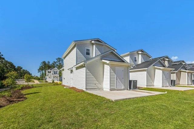 $352,231 | 1351 Nena Hills Drive, Tallahassee, FL 32312