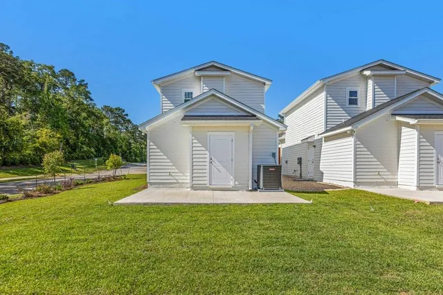 $352,231 | 1351 Nena Hills Drive, Tallahassee, FL 32312