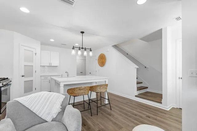 $352,231 | 1351 Nena Hills Drive, Tallahassee, FL 32312