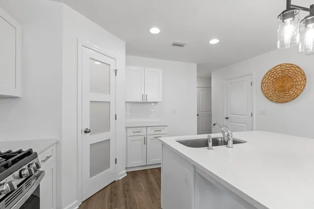 $352,231 | 1351 Nena Hills Drive, Tallahassee, FL 32312