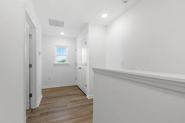 $352,231 | 1351 Nena Hills Drive, Tallahassee, FL 32312