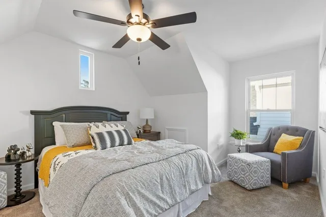 $352,231 | 1351 Nena Hills Drive, Tallahassee, FL 32312