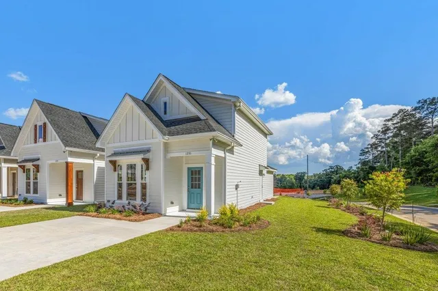$352,231 | 1351 Nena Hills Drive, Tallahassee, FL 32312