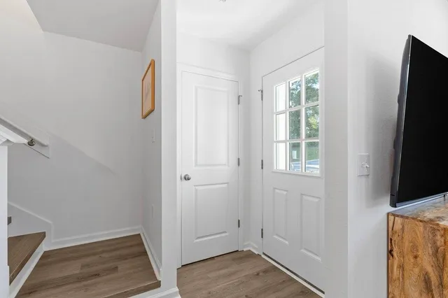 $352,231 | 1351 Nena Hills Drive, Tallahassee, FL 32312