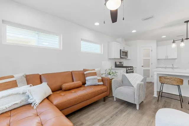 $352,231 | 1351 Nena Hills Drive, Tallahassee, FL 32312