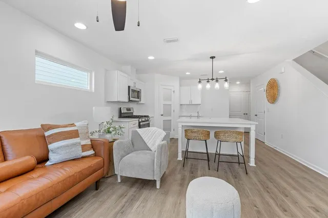 $352,231 | 1351 Nena Hills Drive, Tallahassee, FL 32312