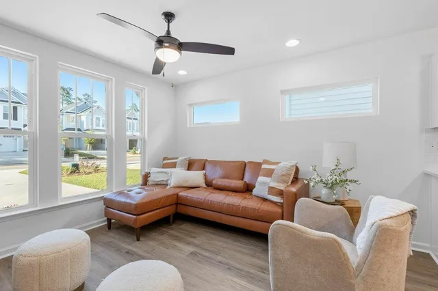 $352,231 | 1351 Nena Hills Drive, Tallahassee, FL 32312