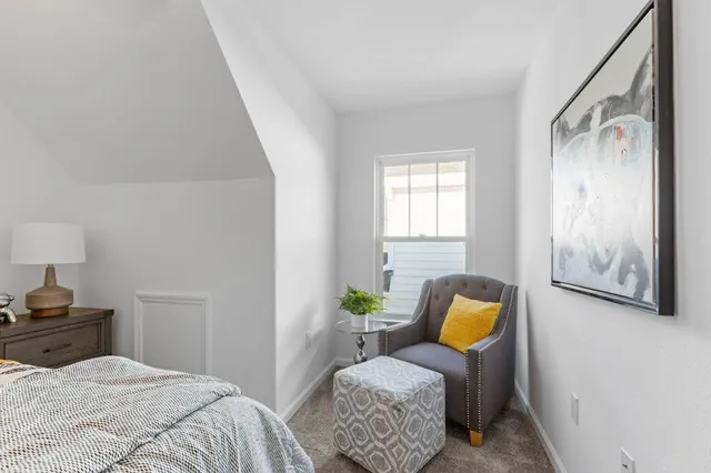 $352,231 | 1351 Nena Hills Drive, Tallahassee, FL 32312