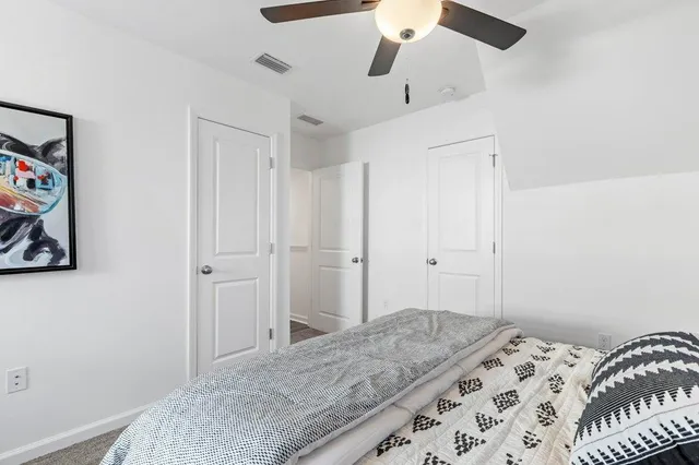 $352,231 | 1351 Nena Hills Drive, Tallahassee, FL 32312