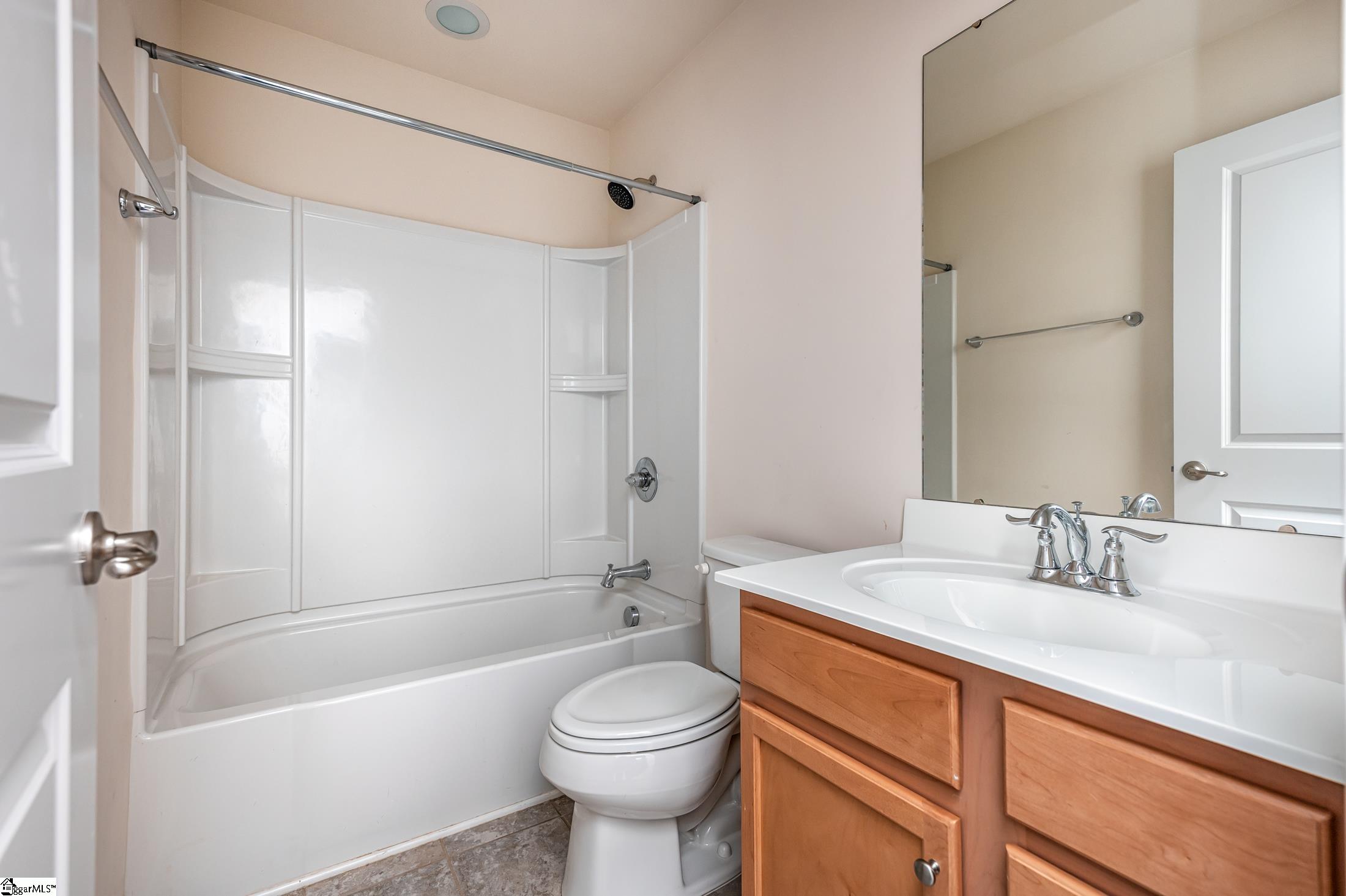 465 Christiane Way Greenville, SC 29607 - Photo 16 of 20 Gallery Image 16