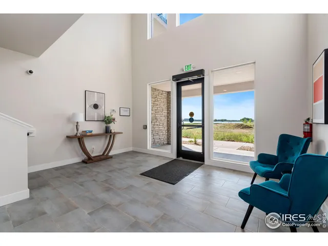 $512,420 | 968 Birdwhistle Lane, Unit 2, Fort Collins, CO 80524