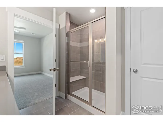 $512,420 | 968 Birdwhistle Lane, Unit 2, Fort Collins, CO 80524