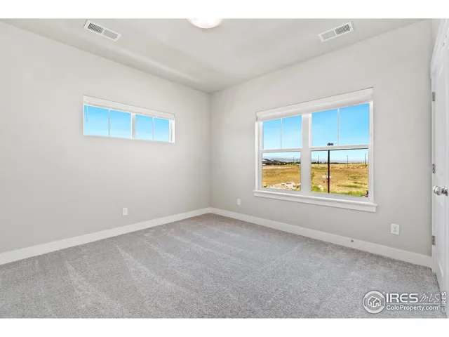 $512,420 | 968 Birdwhistle Lane, Unit 2, Fort Collins, CO 80524