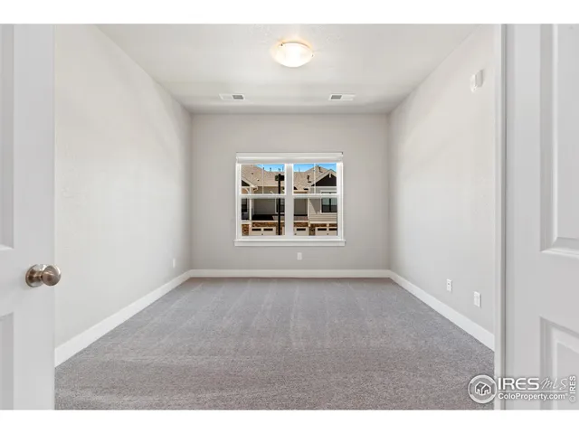 $512,420 | 968 Birdwhistle Lane, Unit 2, Fort Collins, CO 80524