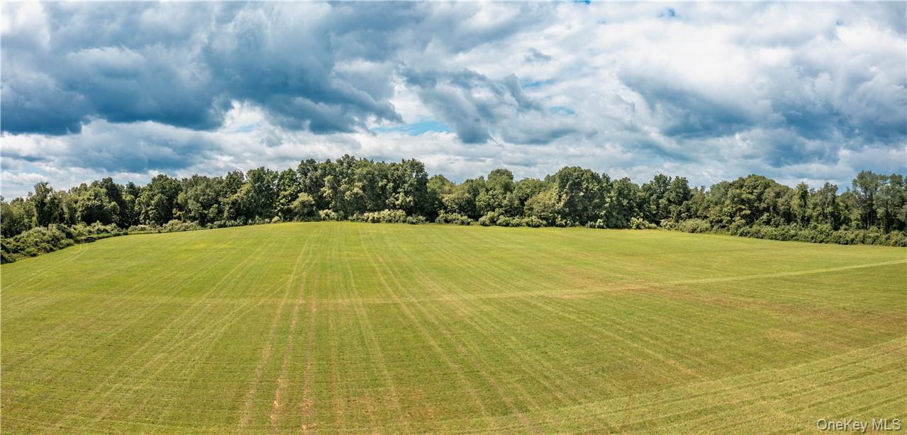 245 Birch Hill Road Patterson, NY 12563 - Photo 9 of 10 a view of an outdoor space and swimming pool