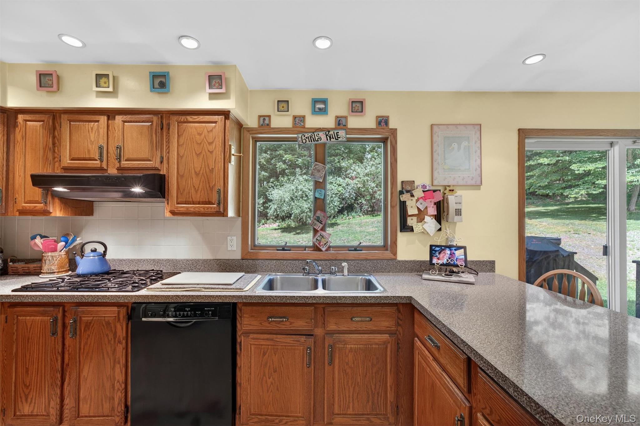 7 Indian Hill Road Warwick, NY 10990 - Photo 19 of 49