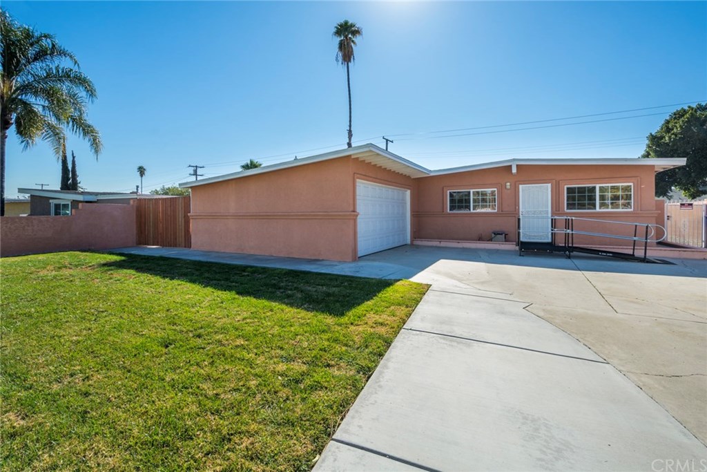 5514 Wayman Street Riverside, CA 92504 - Photo 1 of 1