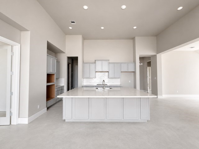 32115 Pond Pine Spring, TX 77386 - Photo 2 of 20