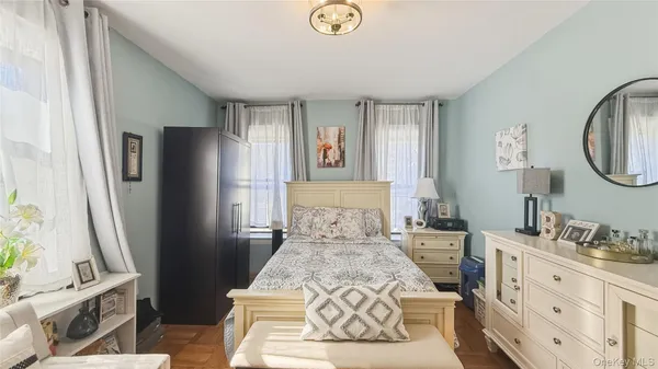$305,000 | 185 Marine Avenue, Unit 2C | Bay Ridge