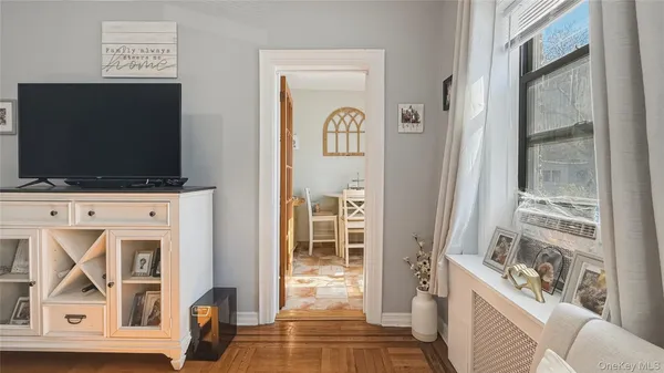 $305,000 | 185 Marine Avenue, Unit 2C | Bay Ridge