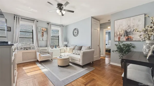 $305,000 | 185 Marine Avenue, Unit 2C | Bay Ridge