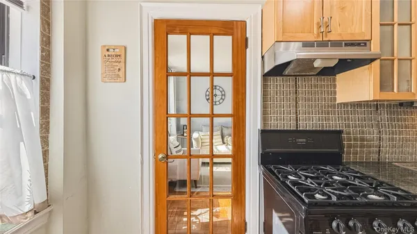 $305,000 | 185 Marine Avenue, Unit 2C | Bay Ridge