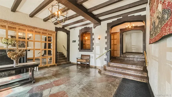 $305,000 | 185 Marine Avenue, Unit 2C | Bay Ridge