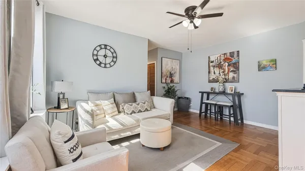 $305,000 | 185 Marine Avenue, Unit 2C | Bay Ridge