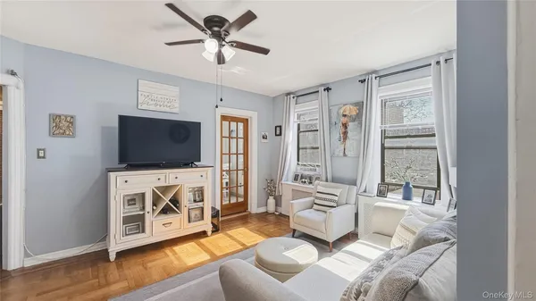 $305,000 | 185 Marine Avenue, Unit 2C | Bay Ridge