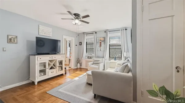 $305,000 | 185 Marine Avenue, Unit 2C | Bay Ridge