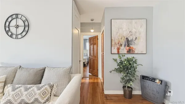 $305,000 | 185 Marine Avenue, Unit 2C | Bay Ridge