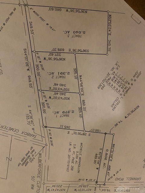 A Wilberforce-Clifton Road Wilberforce, OH 45384 - Photo 8 of 8