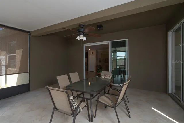 $484,900 | 5828 Puzo Place, Mount Dora, FL 32757