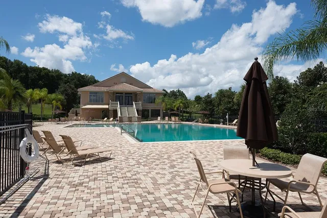 $484,900 | 5828 Puzo Place, Mount Dora, FL 32757