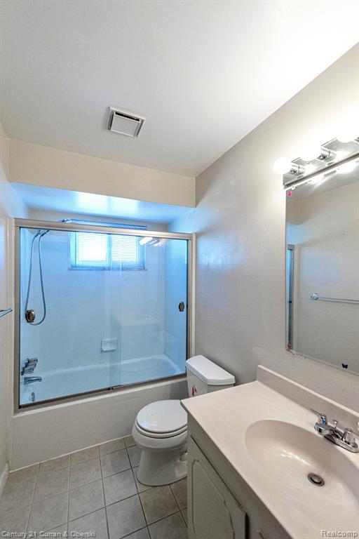 24049 Greenhill Road, Unit 109 Warren, MI 48091 - Photo 9 of 20 Gallery Image 9