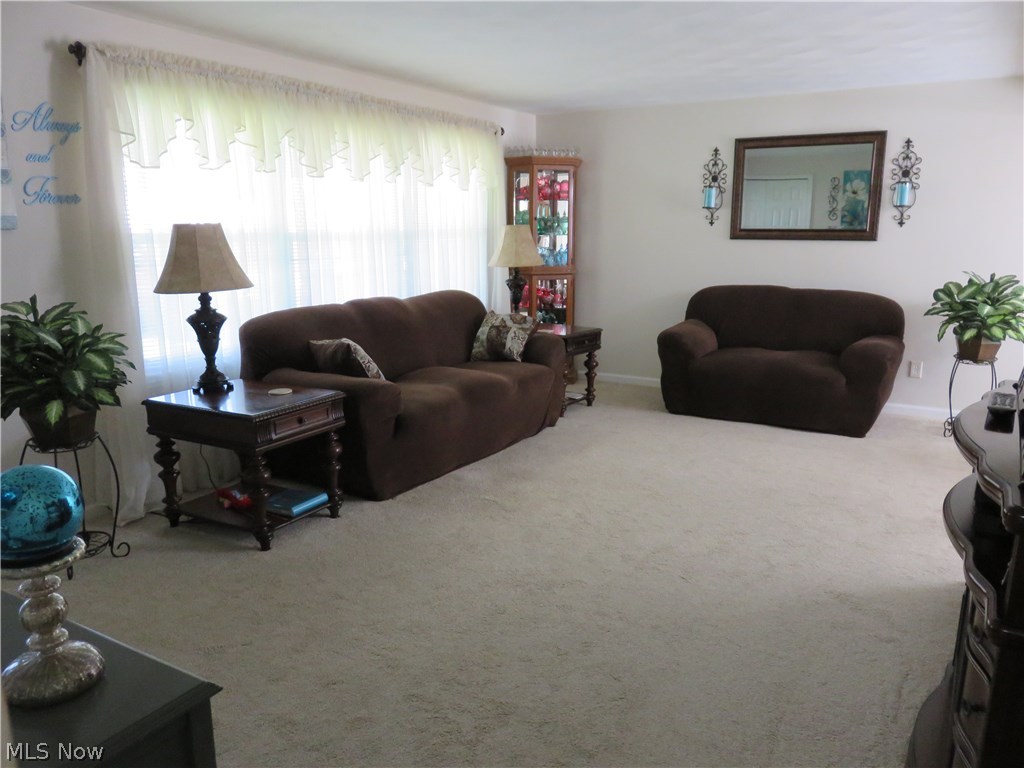 564 High Bridge Road Vermilion, OH 44089 - Photo 8 of 24