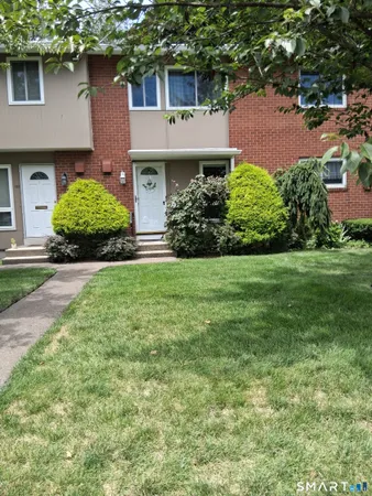 $164,900 | 133 Centerbrook Road, Hamden, CT 06518