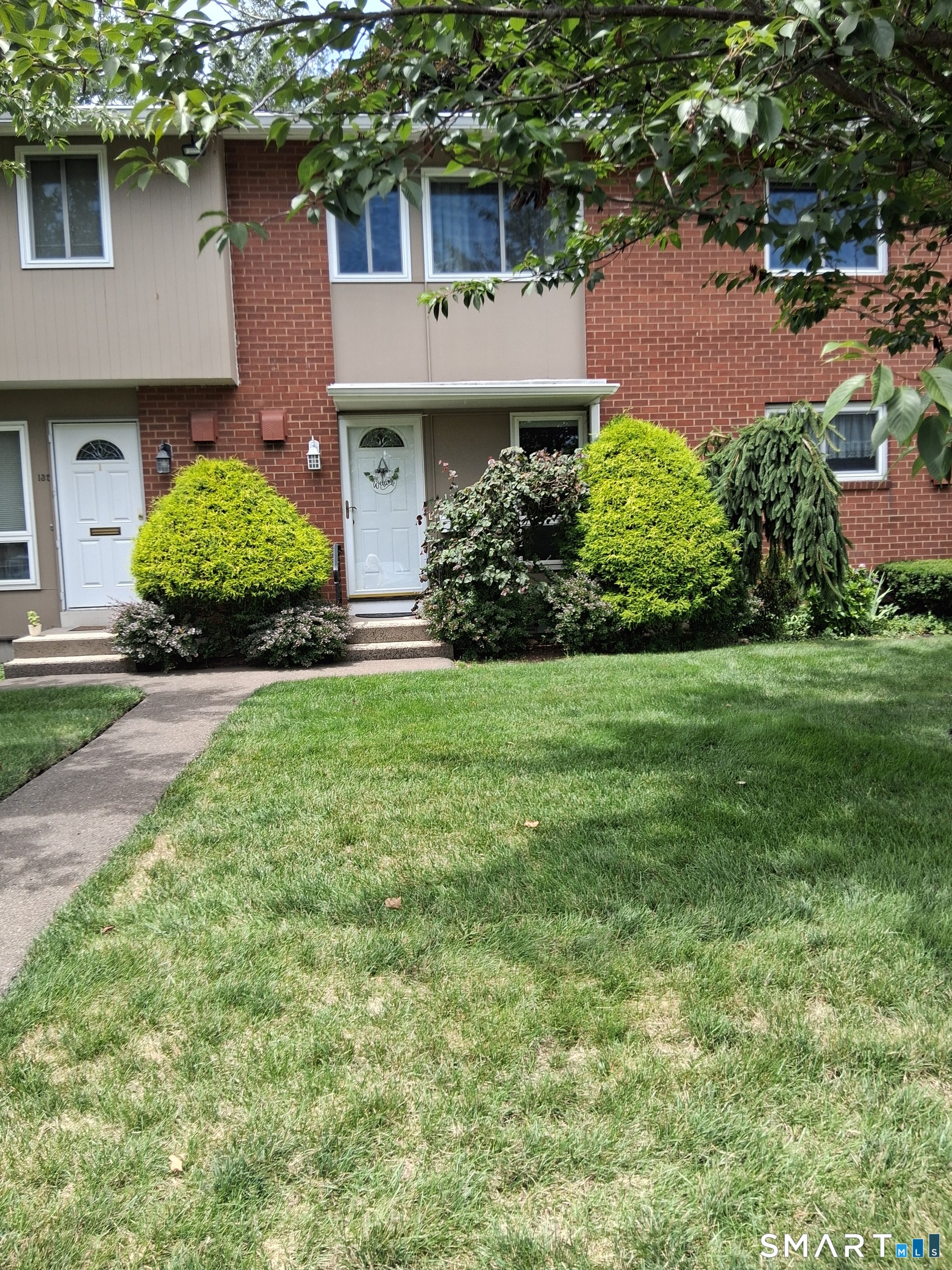 133 Centerbrook Road Hamden, CT 06518 - Photo 1 of 10