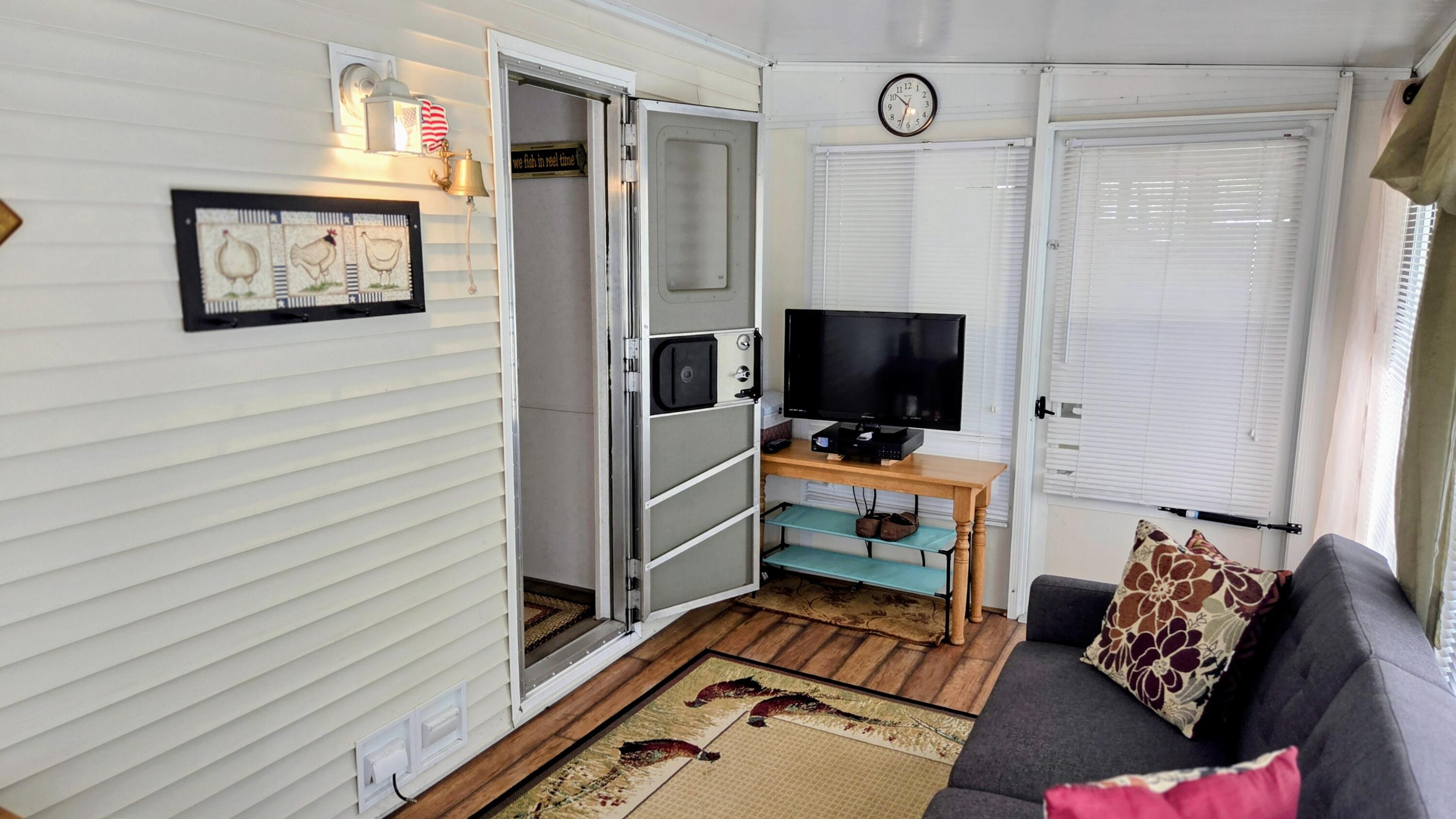 117 Bears Den Road, Unit 84 Wells, ME 04090 - Photo 21 of 24