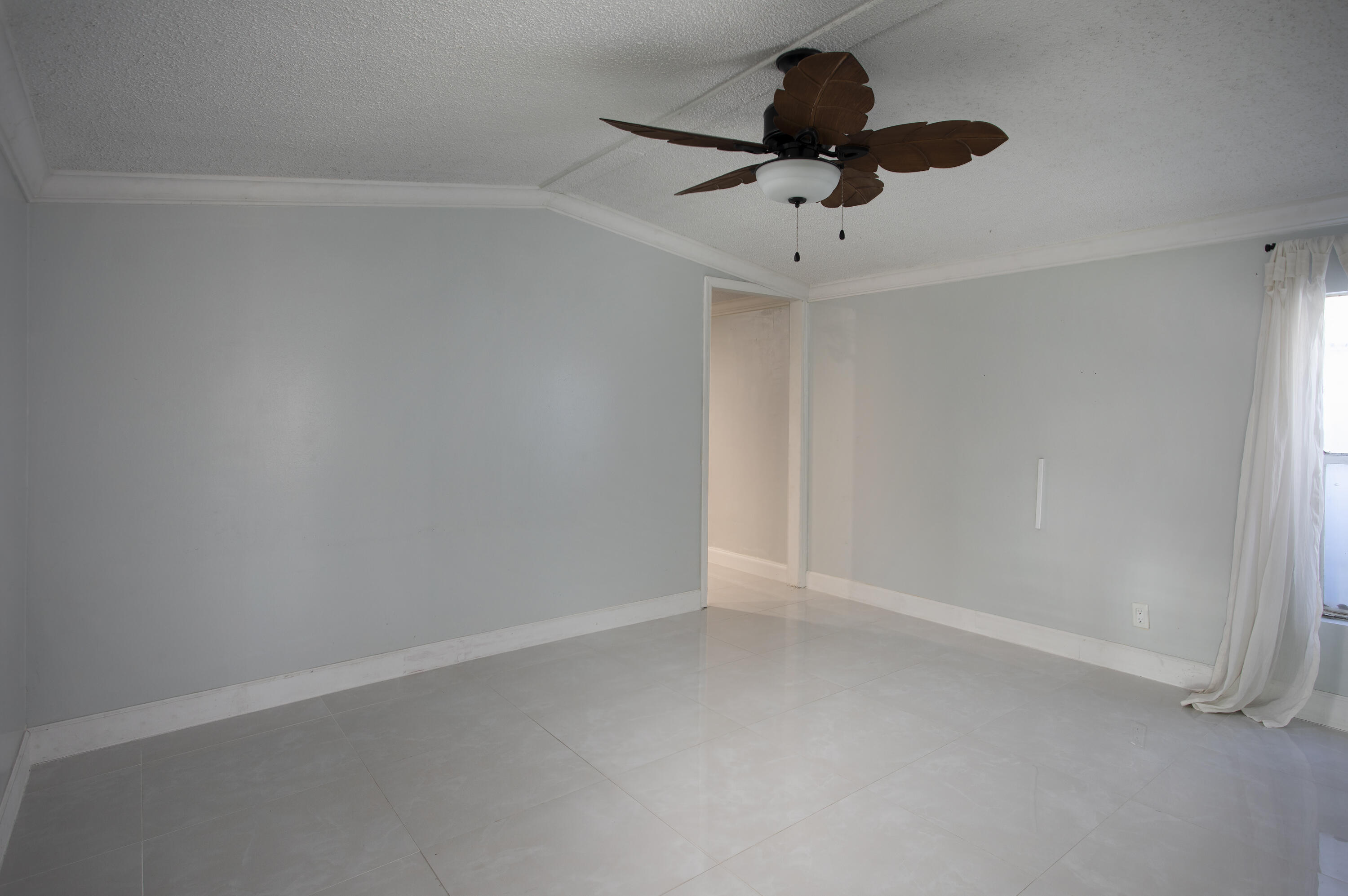 35 Dondi Road Key West, FL 33040 - Photo 10 of 15 a view of an empty room