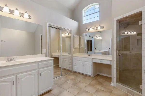 $3,300 | 4437 Avonshire Lane, Plano, TX 75093