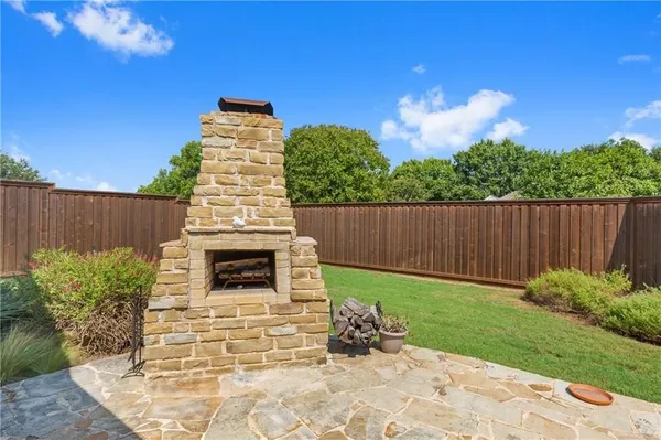 $3,300 | 4437 Avonshire Lane, Plano, TX 75093
