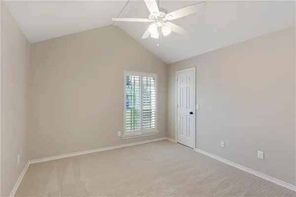 $3,300 | 4437 Avonshire Lane, Plano, TX 75093