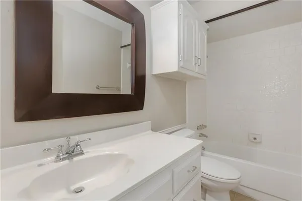 $3,300 | 4437 Avonshire Lane, Plano, TX 75093