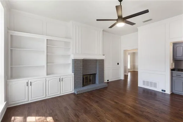 $3,300 | 4437 Avonshire Lane, Plano, TX 75093